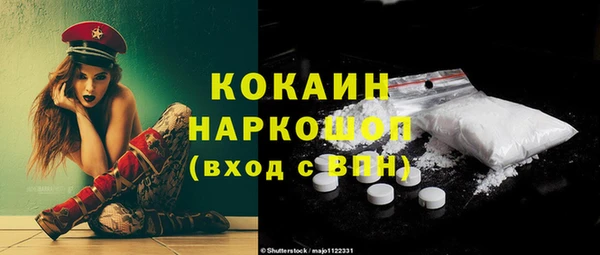 крисы Богородск