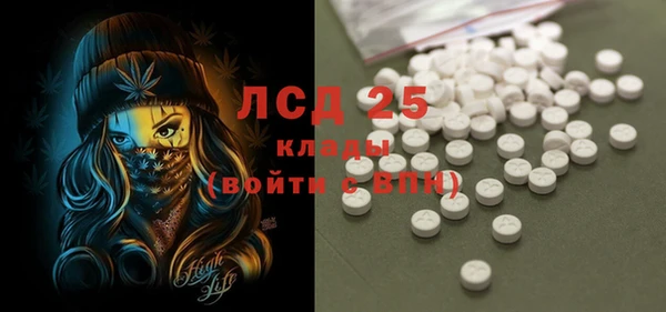 винт Богданович