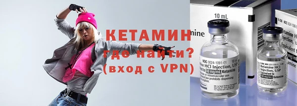 сатива Беломорск