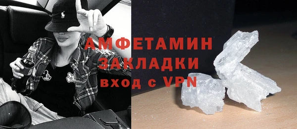 сатива Беломорск